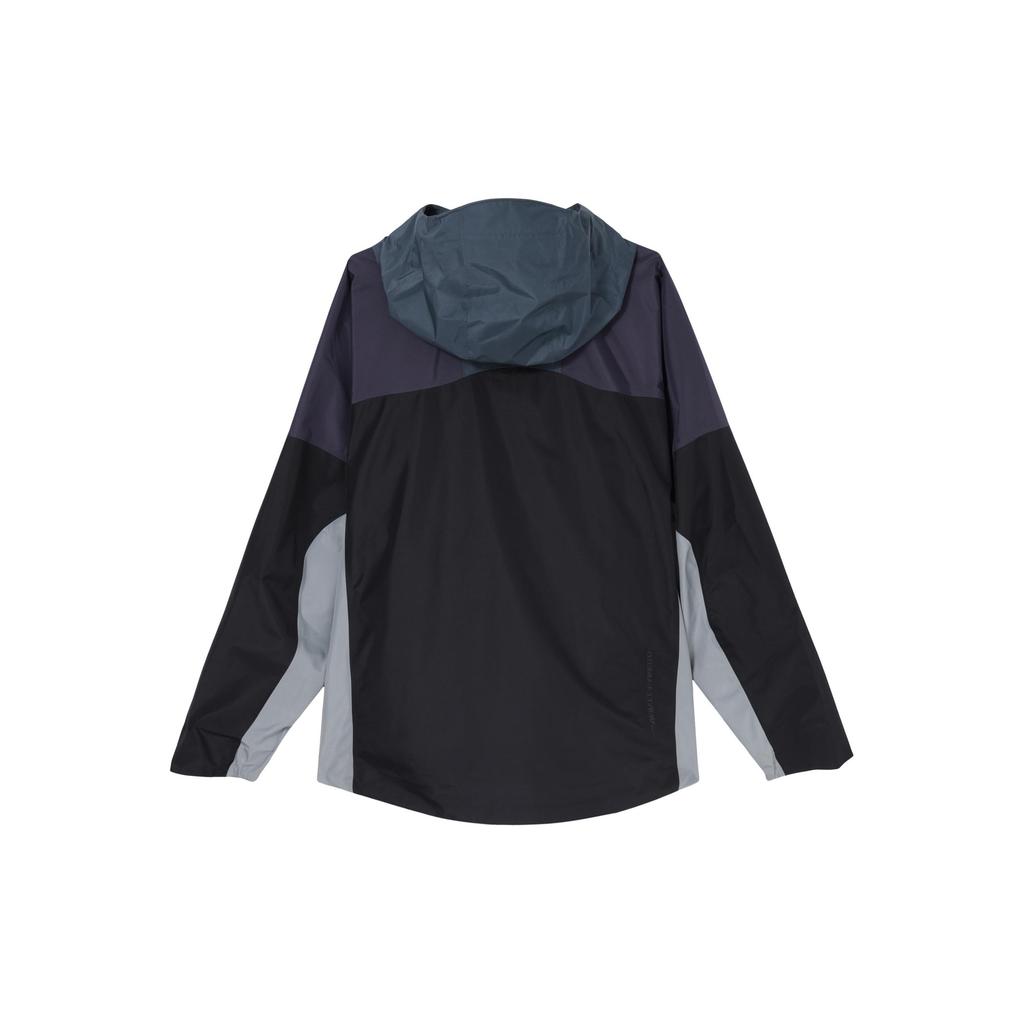 Nike ACG Jacken & Mäntel Herren Mehrfarbig DB3560-309