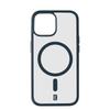 Etui do telefonów – Etui bumper