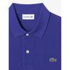 LacoSte Men S French Regular Fit baSic Short Sleeve Polo Ph731e 54n Nj8 q2nPh731e 54nNj8