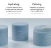 Abib Sedum hyaluron pad Hydrating Touch 165ml 75ea