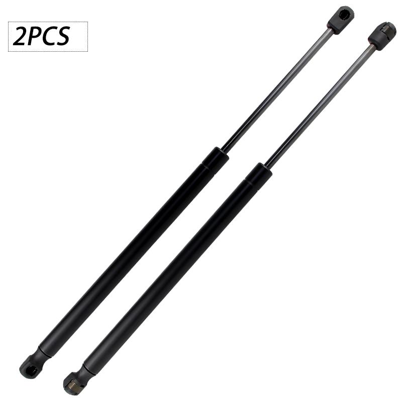 

2PCS Rear Tailgate Damper For Hyundai i10 Hatchback I PA 2008-2013 With Spring Trunk Boot Gas Struts Lift support OEM HP821074