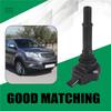 A58X-A1731580103 Car Ignition Coil For Ssangyong Tivoli Korando 1.6L 2.0L G16DF G20 (2012-)