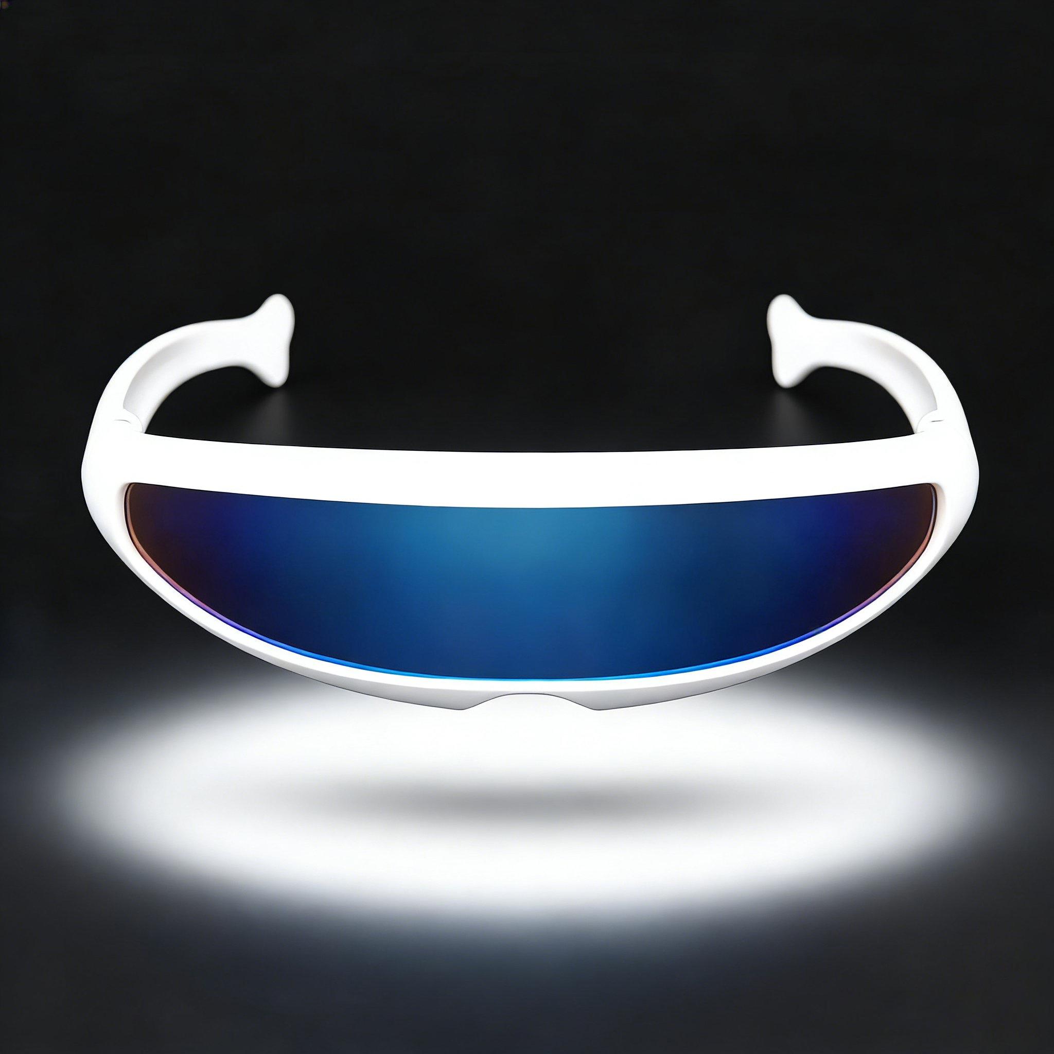 2026 New Polarized Sunglasses Unisex UV400 Anti-UV HD Lens Retro Square Outdoor Driving Commute Shades синий