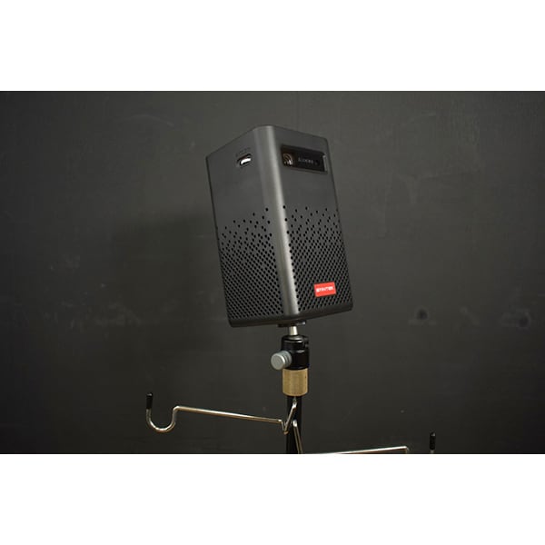 50 50workshop                  Top Cap For 2way Stand