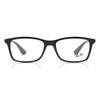Ray Ban Rx7047 Active Lifestyle 2000 Unisex Eyeglasses