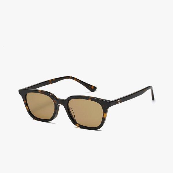 Fila Sunglasses Half Size