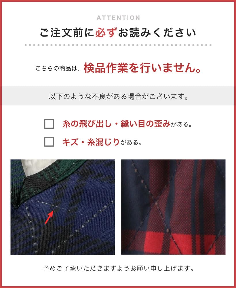 Friends Hill Roman Gesteppt Apolo, Schwarz, LW-387-478