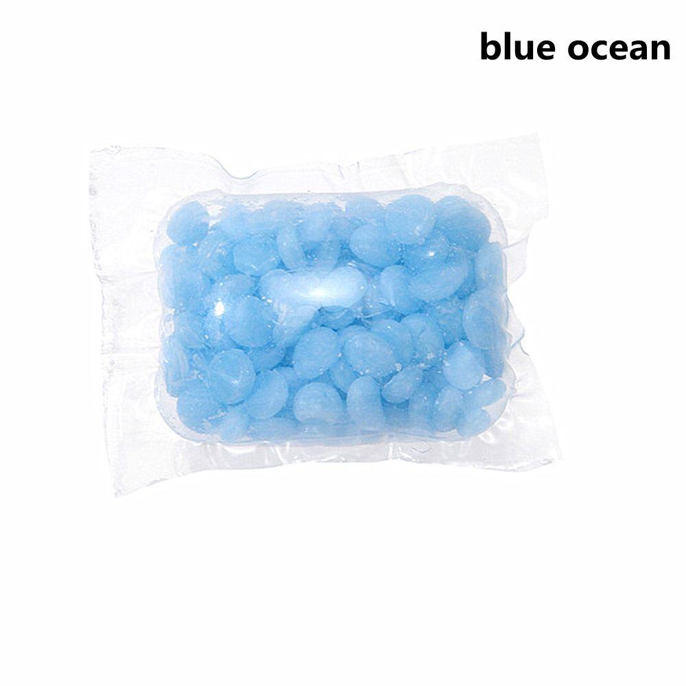 Lavender Soften Long Lasting Laundry Beads Laundry Scent Booster Scent Boosting in-Wash Fresh