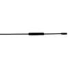 Hot Brand New Antenna Receiver For Car Mobile Radio GPS Accessories In-Car Technology Sat Nav Devices Vertical
