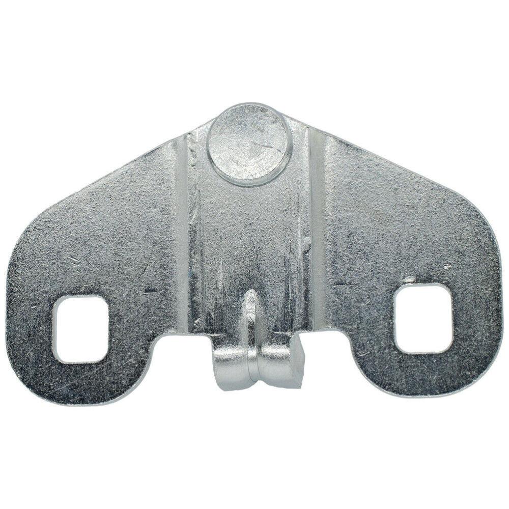 Rear Lower Door Striker Catch For 2006-2014 Citroen Relay Fiat Ducato Peugeot