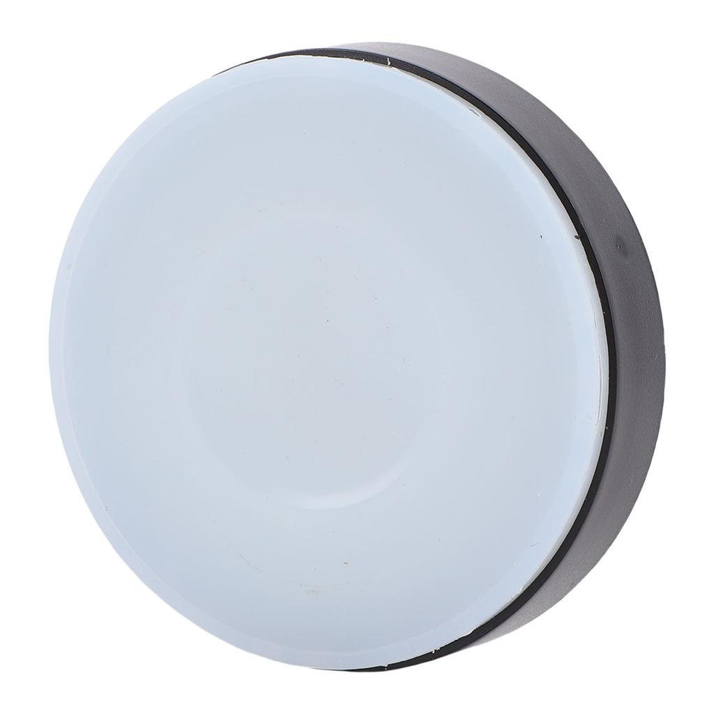 75mm Watch Case Cushion Soft Silicone Watch Movement Holder Cushion Professional Watchmakers Repair Tool