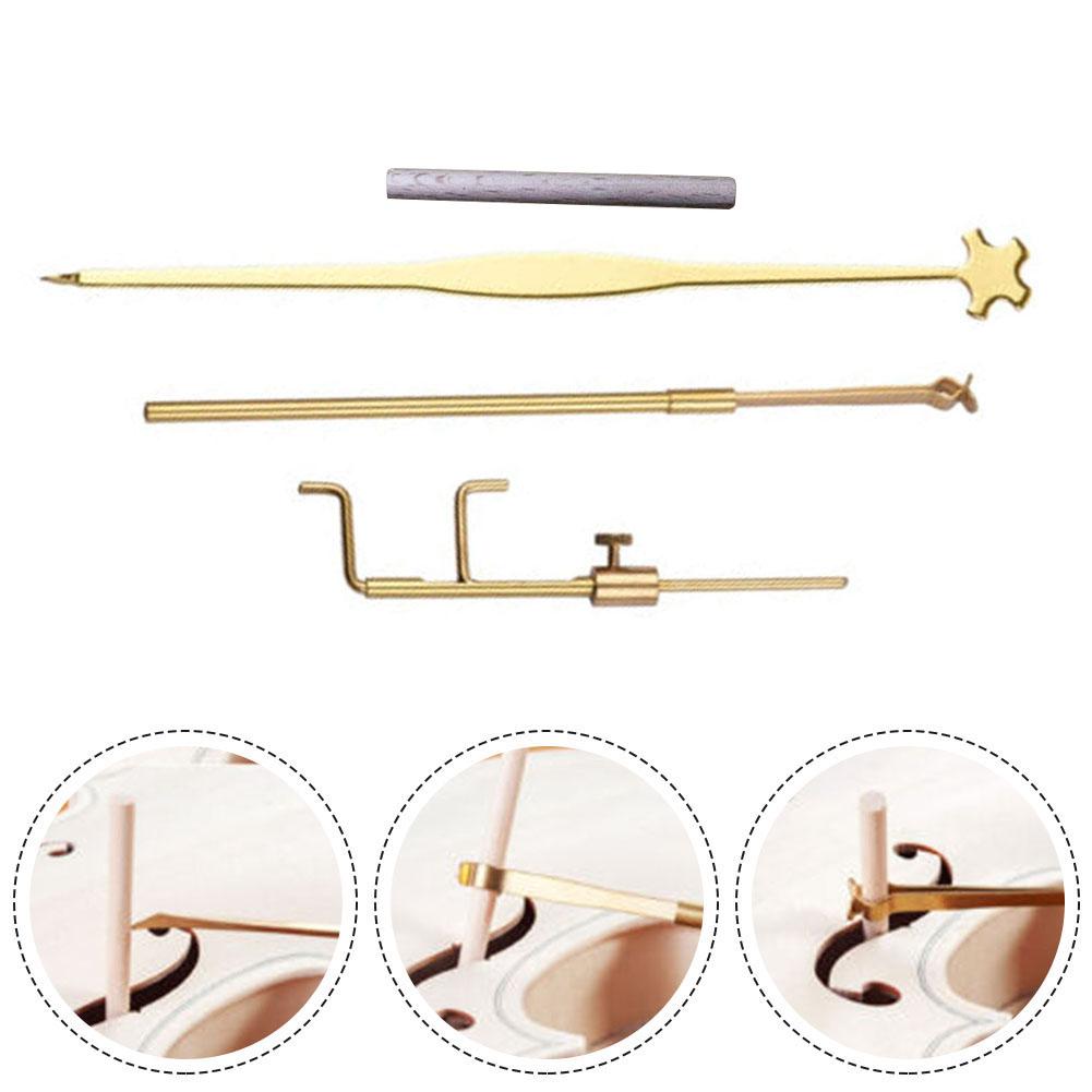 

Инструмент для звукового поста, набор звуковых постов для скрипки, автомобильные запасные части