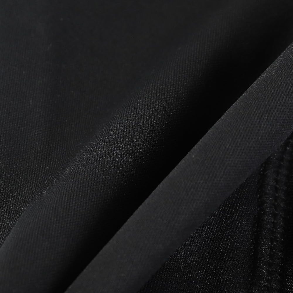 Shipping Mizuno Pro Leg Warmers Baseball Windproof 12JYAU52 Miz23fw Same-day