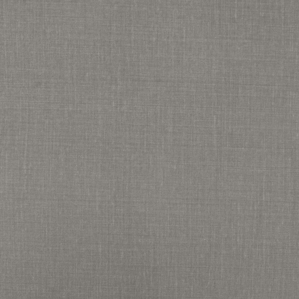 Pleated Blind Anthracite 105 x 200 cm Fabric Width 104.4 cm Polyester