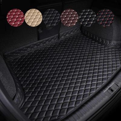 Compatible with Camry 70 Series AXVA70/ASV70/GSV70/AXVH70 from July 2017 To