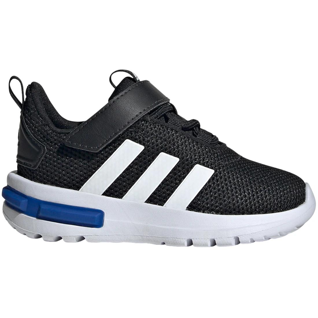 

Кроссовки adidas Racer TR23 Core Black Cloud White Royal Blue (ТД)(ID0533) 42