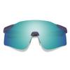 Smith Optics Defy Medium Fit Sonnenbrille