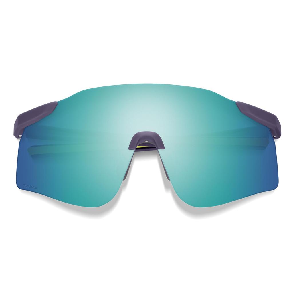 Smith Optics Defy Medium Fit Sonnenbrille