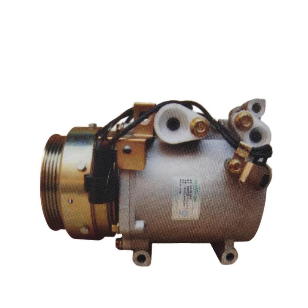 

MSC90C Compressor for Mitsubishi Lancer AKC200A202A -