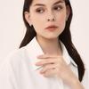 Westisland Clara Earrings (Select 1 Of 2)
