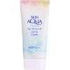 Skin Aqua Rot Pharmaceutical Skin Aqua SUper Moisture Uv Light Up Essence 70g