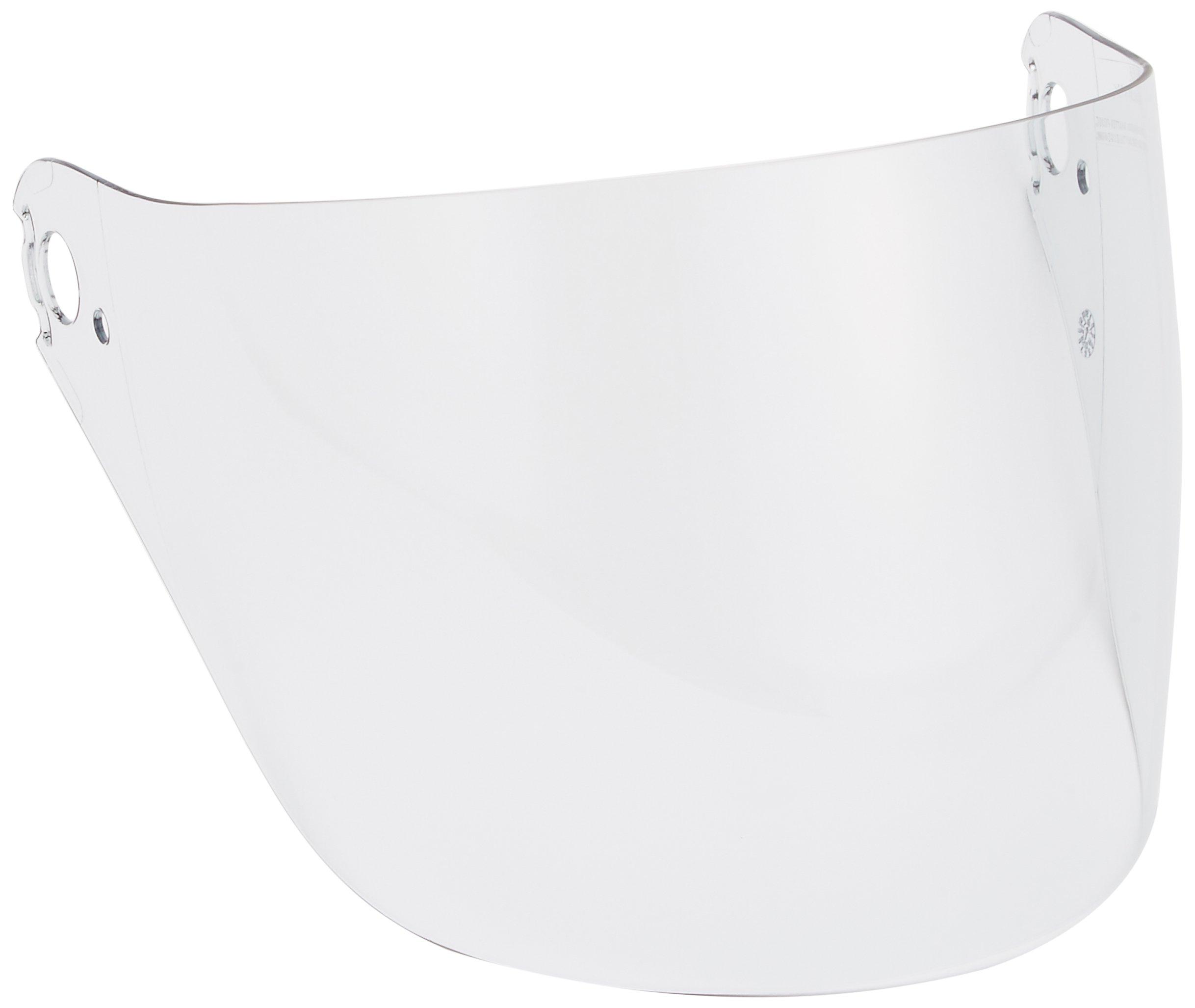 

Motorcycle Helmet Shield LeeWinds Shield [Yamaha Motor] SF-7 90791-45449