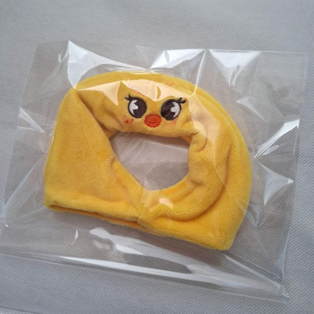 

[Б/У] Чехол для лайтстика Stray Kids Pogari