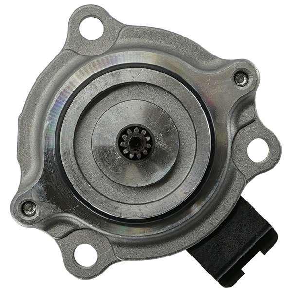 Honda Foreman 500 Starter Motor Compatible: 31300-HP5-601, 430-58007 None