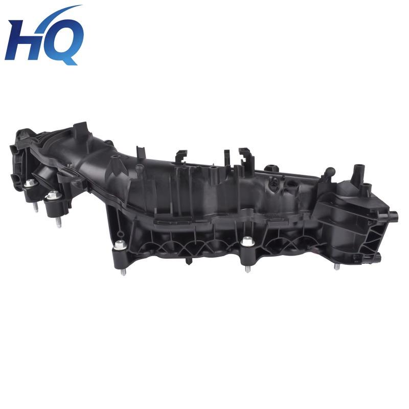 11618513855 11618593972 Intake Inlet Manifold For BMW MINI Cooper D F55 F56 B37 8513855 8593972