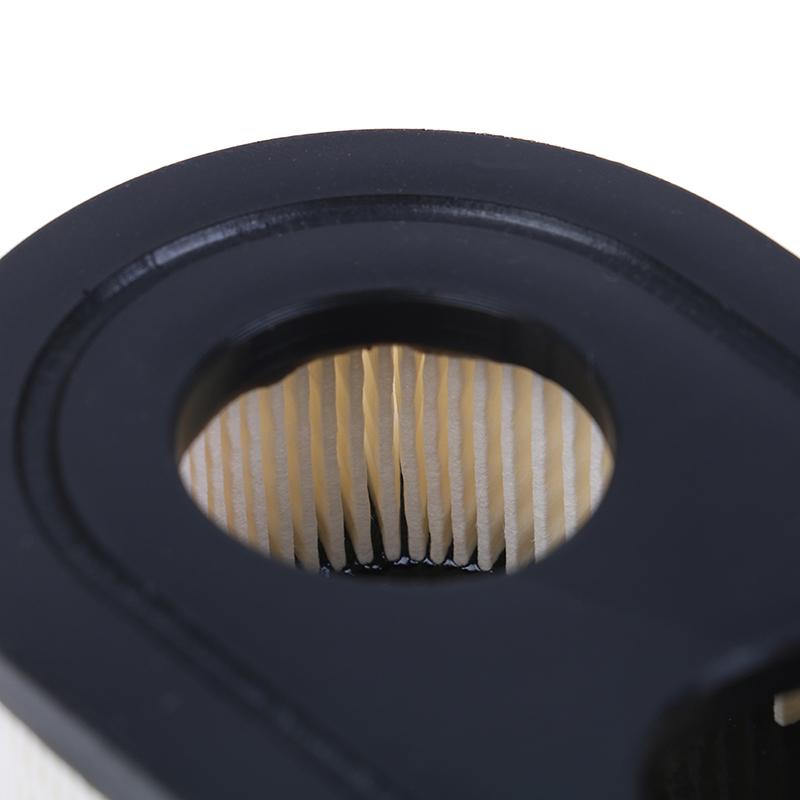 Luftfilter til gressklipper for Briggs Stratton 798452 5432 5432K 593260 erstatning