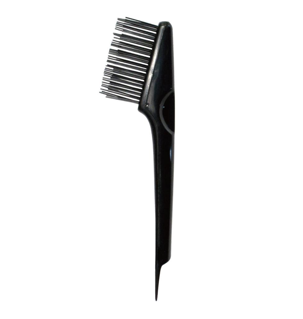 Sanbi Industrial Made In Japan Hairbrush Cleaner