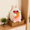 Plush Toys Cute And Perfect Birthday Gifts For Friends And Classmates Graduation Gifts