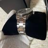 Used Orient Star Avant-Garde RK-AV0A02S