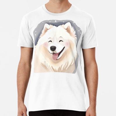 Tops – Magliette