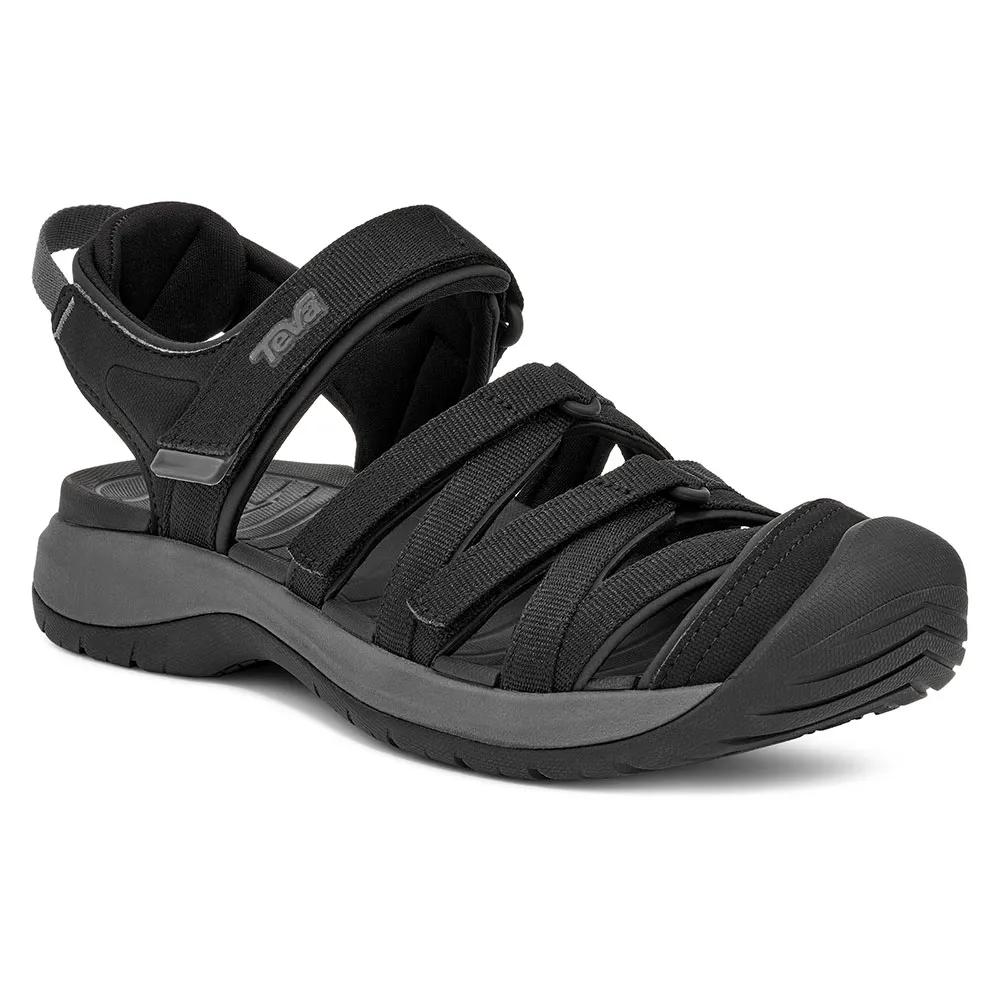 Teva Sandals Tirra Sport CT