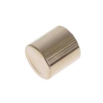 Nissin NISSIN Brand Repair Parts for Brake Caliper Piston (Single Item) Model Number 2A3-008 Motorcycle