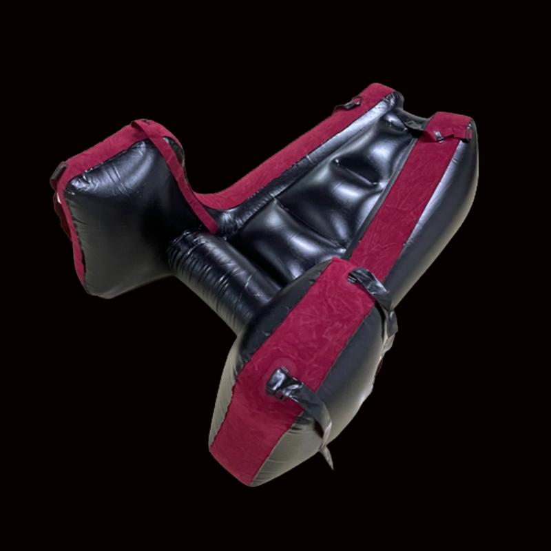 Sextoys Sex Chair Sofa Bed  Furniture Sextoy Bondage Tantra Inflatable Armchair Erotic Couple Adults Sexual Pillow Sexo Toys