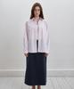 BUT'TON Basic Shirts (Pink)