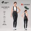 Lampada Women's Arrow Feather 20 Cycling Pants & Shorts