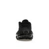 Nike  Air VaporMax 2023 Flyknit Black Women Sneakers Anthracite DV6840-001