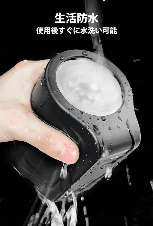 love cup onahole popular realistic electric onahole piston masturbation machine penetrating electric onahole popular for men masturbation goods