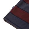 PENFIELD Mtn Div Rugby T-Shirt Wine_Fr2Kt27U