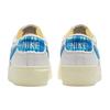 Nike Blazer Low Platform Sail Game Royal (Womens) Women Sneakers Game-Royal-Black DO2371-133
