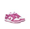 Nike Sneakersy Dunk Low Next Nature DD1873 110 biały