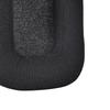 Velvet with Memory Foam Ear Cushion Cover Headphones Ear Pads Replacement Earpads for Logitech Astro A20