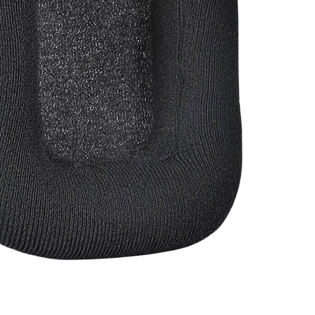 Velvet with Memory Foam Ear Cushion Cover Headphones Ear Pads Replacement Earpads for Logitech Astro A20