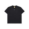 Nocta Graphic Tee FN7664-010