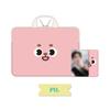 DAY6 Poka Included 2024 Fan Meeting MD Laptop Pouch