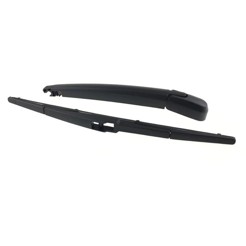 Rear Wiper Blade and Arm For Hyundai IX45 2013-2017 windshield wiper 98811A1000