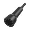 Electric Wire Twisting Power  Electrician Accessories Hand Tools Electric Wire Swivel Winding Connector Crimping